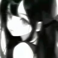   な ぎㅤｻ ﾝㅤ㌨ さんのアイコン画像