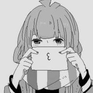   な ぎㅤｻ ﾝㅤ㌨ さんのアイコン画像
