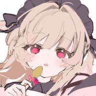   な ぎㅤｻ ﾝㅤ㌨ さんのアイコン画像