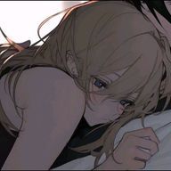   な ぎㅤｻ ﾝㅤ㌨  @ ローグアウト気味（？さんのアイコン画像