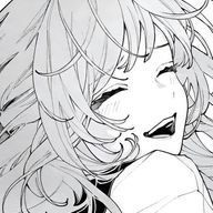   な ぎㅤｻ ﾝㅤ㌨  @ ローグアウト気味（？さんのアイコン画像