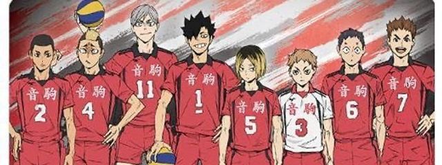 白玉団子さんの壁紙画像