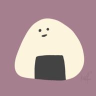 白玉団子さんのアイコン画像