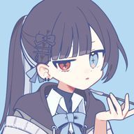 デミグラスソースさんのアイコン画像