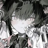 酔生夢死さんのアイコン画像