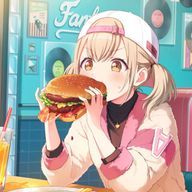 usagiさんのアイコン画像