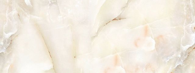 Lan.さんの壁紙画像