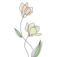 Lan.さんのアイコン画像