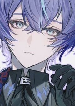 　2434 ﾞ八不思議様が甘すぎる