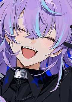 　2434 ﾞ人造人間に愛を教える話