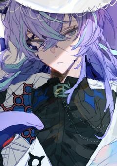 　2434 ﾞ気まぐれで買った奴隷に懐かれすぎた