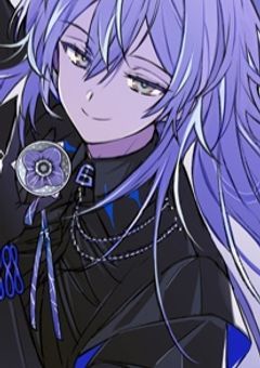 　2434 ﾞ八不思議様が甘すぎる