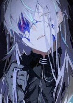 　2434 ﾞ総統様、ご命令をどうぞ