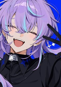 　2434 ﾞ人造人間に愛を教える話