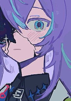 　2434 ﾞ新人ホスト達に狙われてるらしい