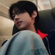 どどさんのアイコン画像