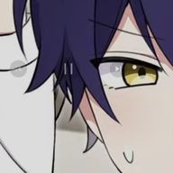 羅蓮ちゃまさんのアイコン画像