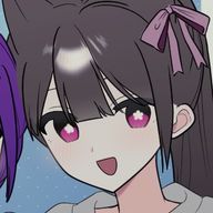 きらきらぼーしさんのアイコン画像