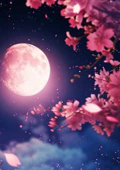 とある世界の悲劇