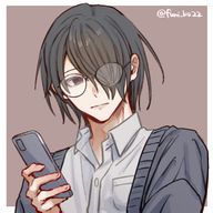 彩茜さんのアイコン画像