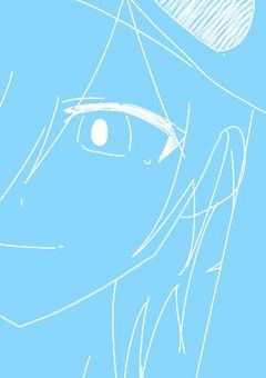 お絵かきしてます【 ver 2 】