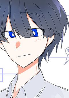 お絵かきしてます【 ver 2 】