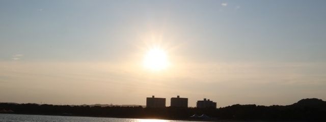123＃23@猫の下僕さんの壁紙画像