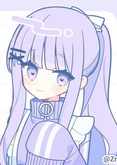 stprが義弟になったけど冷たすぎ!?