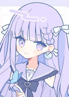 stprと関わりがある殺し屋は◯◯の護衛！？