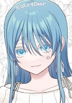 「これは僕の信じて"た"人達に向けての、、最初で最"期"の僕の"死"という復讐よw」