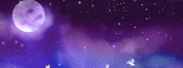 黒猫紫月@低浮になるかもさんの壁紙画像