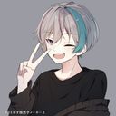 雨乃こさめ