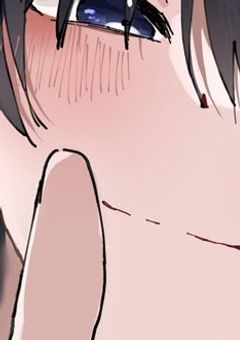 13年間の両片思い_sxxn