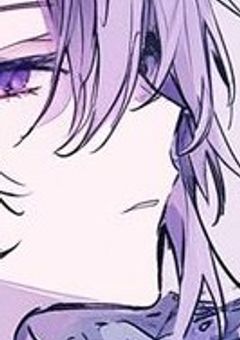 ライブに参加してただけなのに推しに認知されてました？！_sxxn