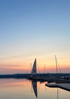 推しの君との片想い