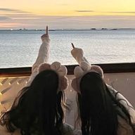 Rikoさんのアイコン画像