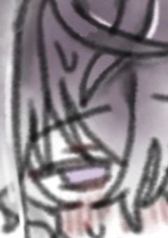 nmmn部屋