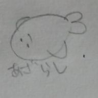 🪼💣さんのアイコン画像