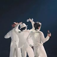 しーちゃんさんのアイコン画像