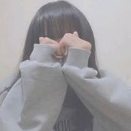 あいつの妹さんのアイコン画像