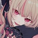 KᗩᑎᗩTᗩ