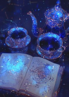   Njsj  │ 執着ヤンデレ客 vs. 毒舌メイド