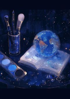   Njsj   ￤  謎 の 宗 教 信 者 達 を 堕 と し て ま し た