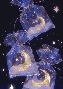   Njsj  ￤  人 気 ラ イ バ ー は 卒 業 す る よ う で