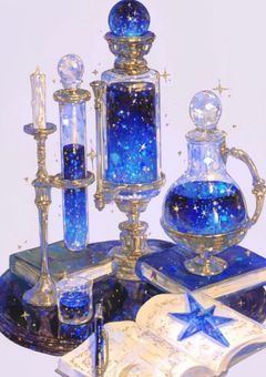 ‌　‌レンタルライバーアプリ