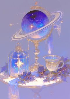 学 校 の 先 生 か ら 激 重 感 情 を 抱 か れ て い ま す