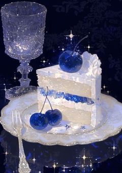 激 重 ヤ ン デ レ 恋 愛 ゲ ー ム の ガ イ ド 役