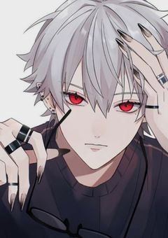 事 故 物 件 の 幽 霊 達 に 愛 さ れ て い る 話