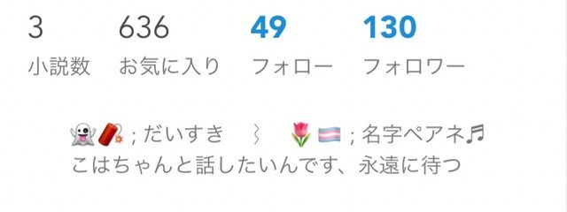 ‌‌　‌ 𖥔⋆‪꒰ ' 𝗸𝗮𝗻𝗮𝘁𝗮さんの壁紙画像