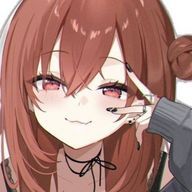 ‌‌　‌ 𖥔⋆‪꒰ ' 𝗸𝗮𝗻𝗮𝘁𝗮さんのアイコン画像